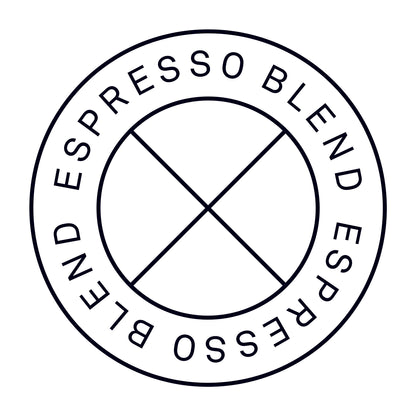 Rotating Espresso Coffee Subscription: Delivery Included - Bailies Coffee Roasters
