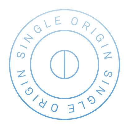 Rotating Single Origin Subscription : Free Delivery